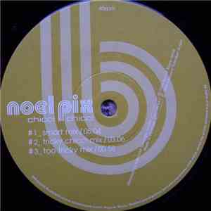 Noel Pix - Chicci Chicci