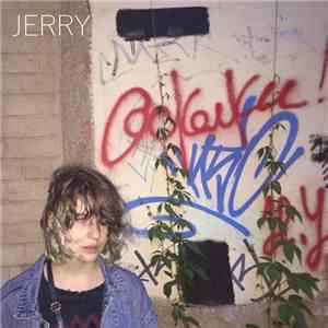 padla bear outfit - jerry