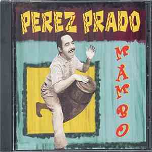 Perez Prado - Mambo