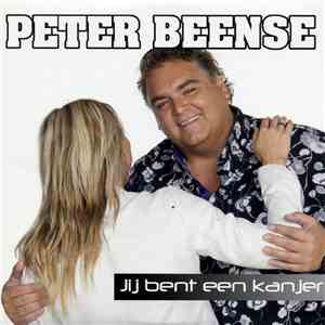 Peter Beense - Jij Bent Een Kanjer