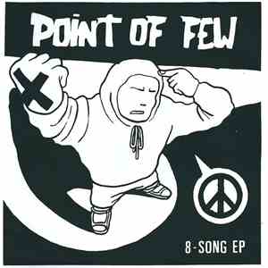 Point Of Few - 8-Song EP