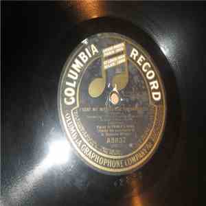 Prince's Band - I Sent My Wife To The Thousand Isles / Down Where The Swanee River Flows