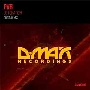 PvR - Detonation
