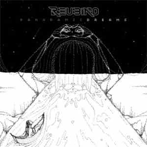Reubino - Panoramic Dreams
