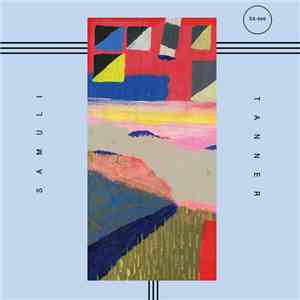 Samuli Tanner - Music For 1- Yr Old Samuli Tanner