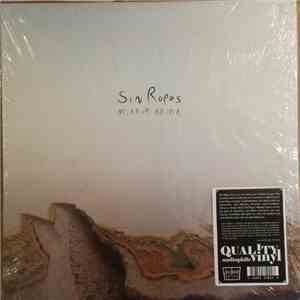 Sin Ropas - Mirror Bride