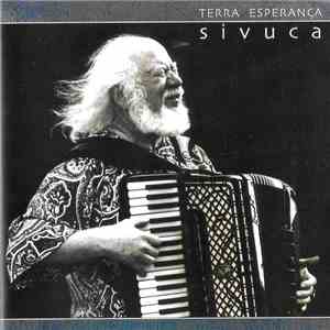 Sivuca - Terra Esperança