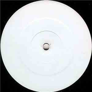 Six Sunsets / ADP - Fever Skank VIP / Horsemouth (Fill Spectre Remix)