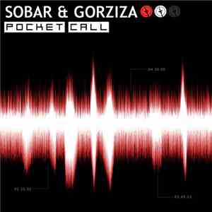 Sobar & Gorziza - Pocket Call