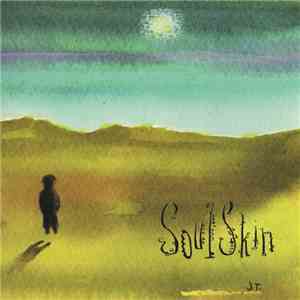 SoulSkin  - SoulSkin