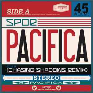 Spor - Pacifica