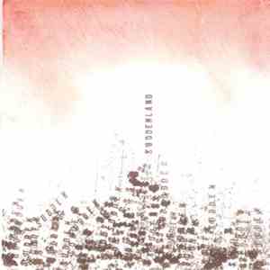 Suddenland - Suddenland