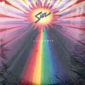 Sun - Sun-Power