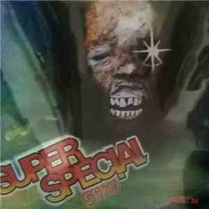 Super Special Band - Vol 2