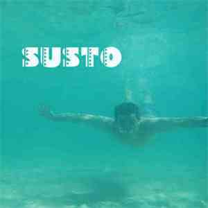 Susto - Susto