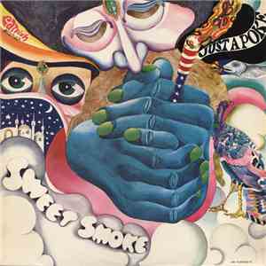 Sweet Smoke - Just A Poke