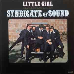 Syndicate Of Sound - Little Girl