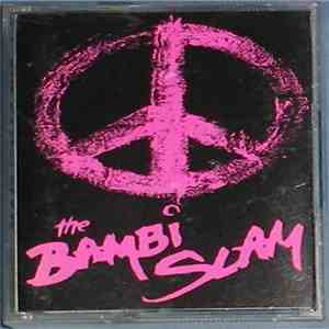 The Bambi Slam - The Bambi Slam