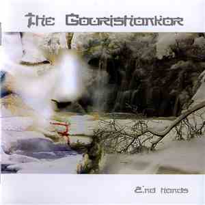 The Gourishankar - 2nd Hands