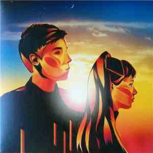 The Pirouettes - Carrément Carrément