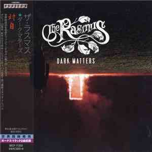 The Rasmus - Dark Matters