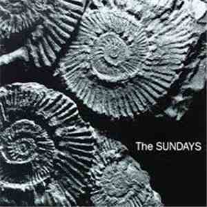The Sundays - Reading, Writing And Arithmetic