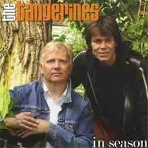 The Tangerines - In Season