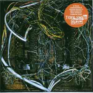 Toolshed  - Toolshed