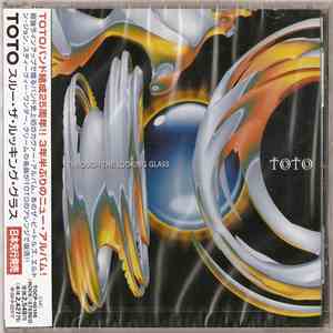 Toto - Through The Looking Glass