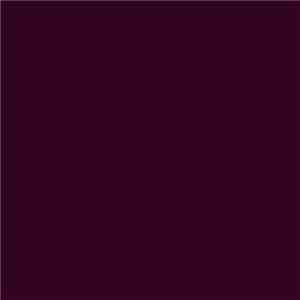 user18081971 - CooltempoDemo2