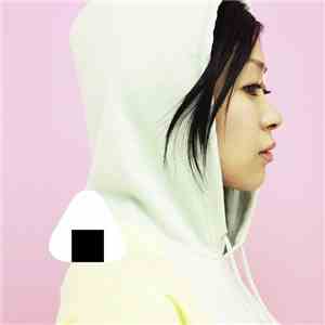 Utada Hikaru - Flavor Of Life