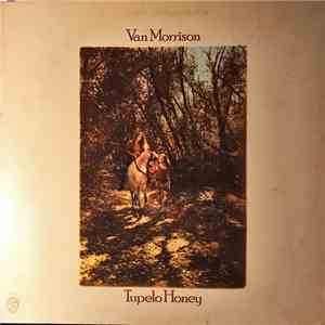 Van Morrison - Tupelo Honey