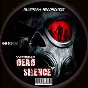 Various - Dead Silence EP