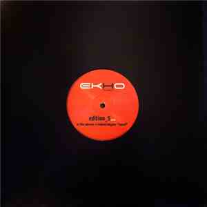 Various - Edition 5