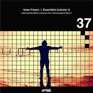 Various - Isaac Fresco's Essentials Vol. 1
