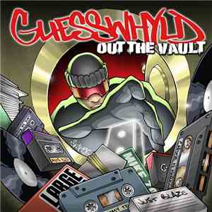Various - Out The Vault