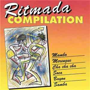 Various - Ritmada Compilation