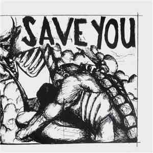 Various - Save You