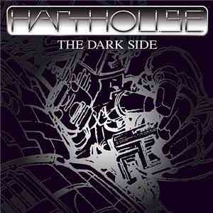 Various - The Dark Side