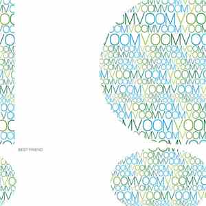 Voom:Voom - Remixes Part 1