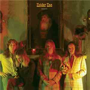 Zuider Zee  - Zeenith