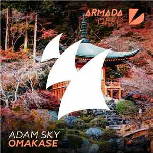 Adam Sky - Omakase