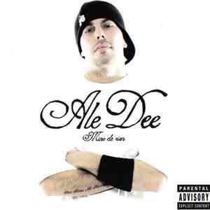 Ale Dee - Mine De Rien