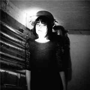 Alienata - Exit Strategy #3