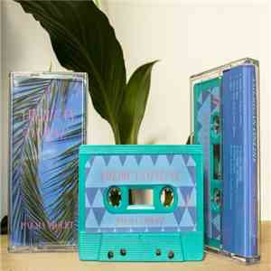 American Online - Palma Violet