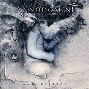 Annodomini  - Amourtality