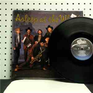 Asleep At The Wheel - 10