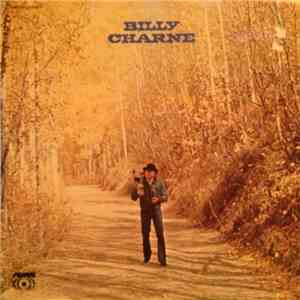 Billy Charne - Is Looking Up