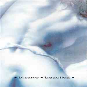 Bizarre - Beautica