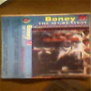Boney M. - Greatest Christmas Songs